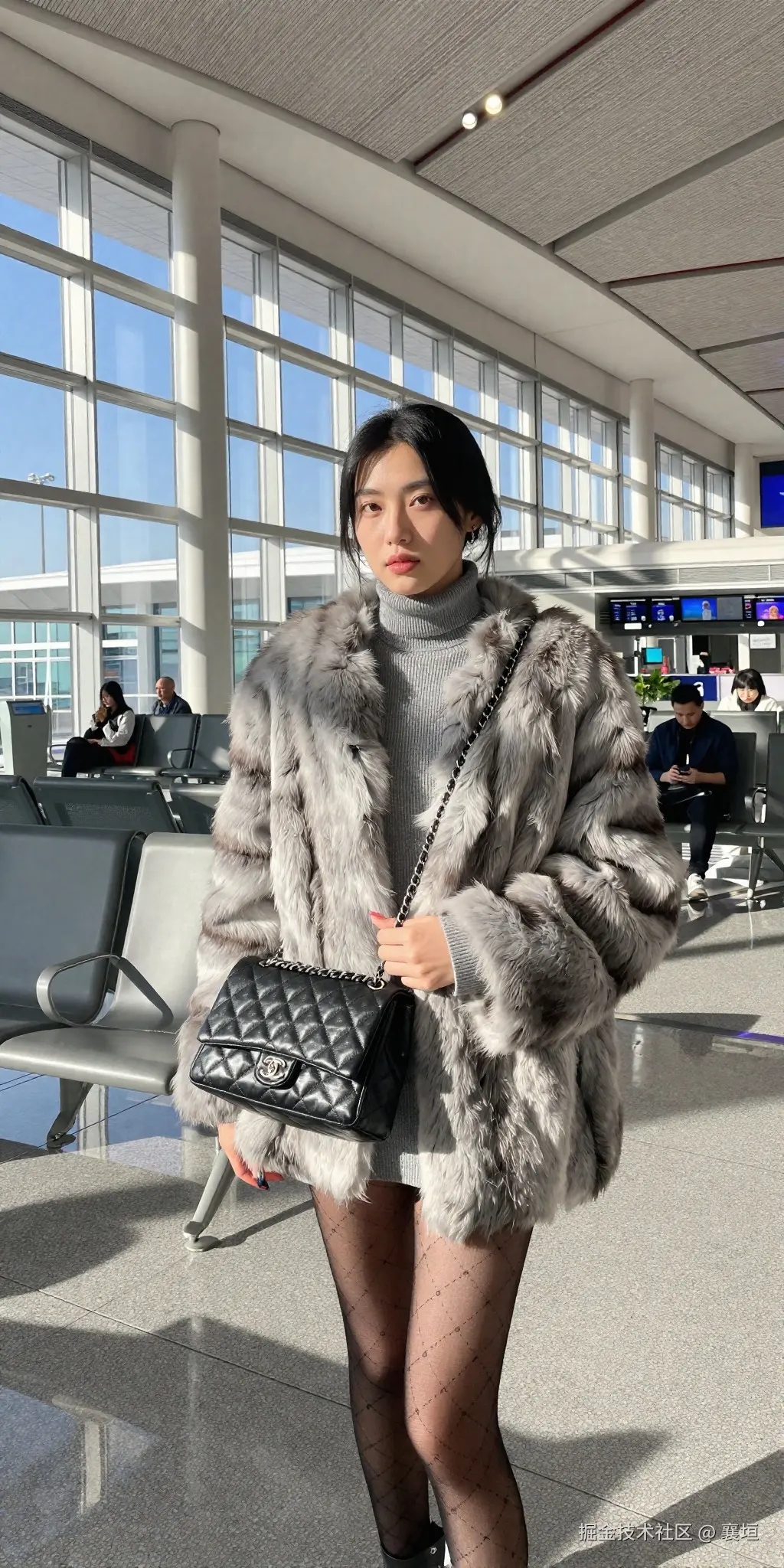 襄垣于2026-03-09 15:37发布的图片