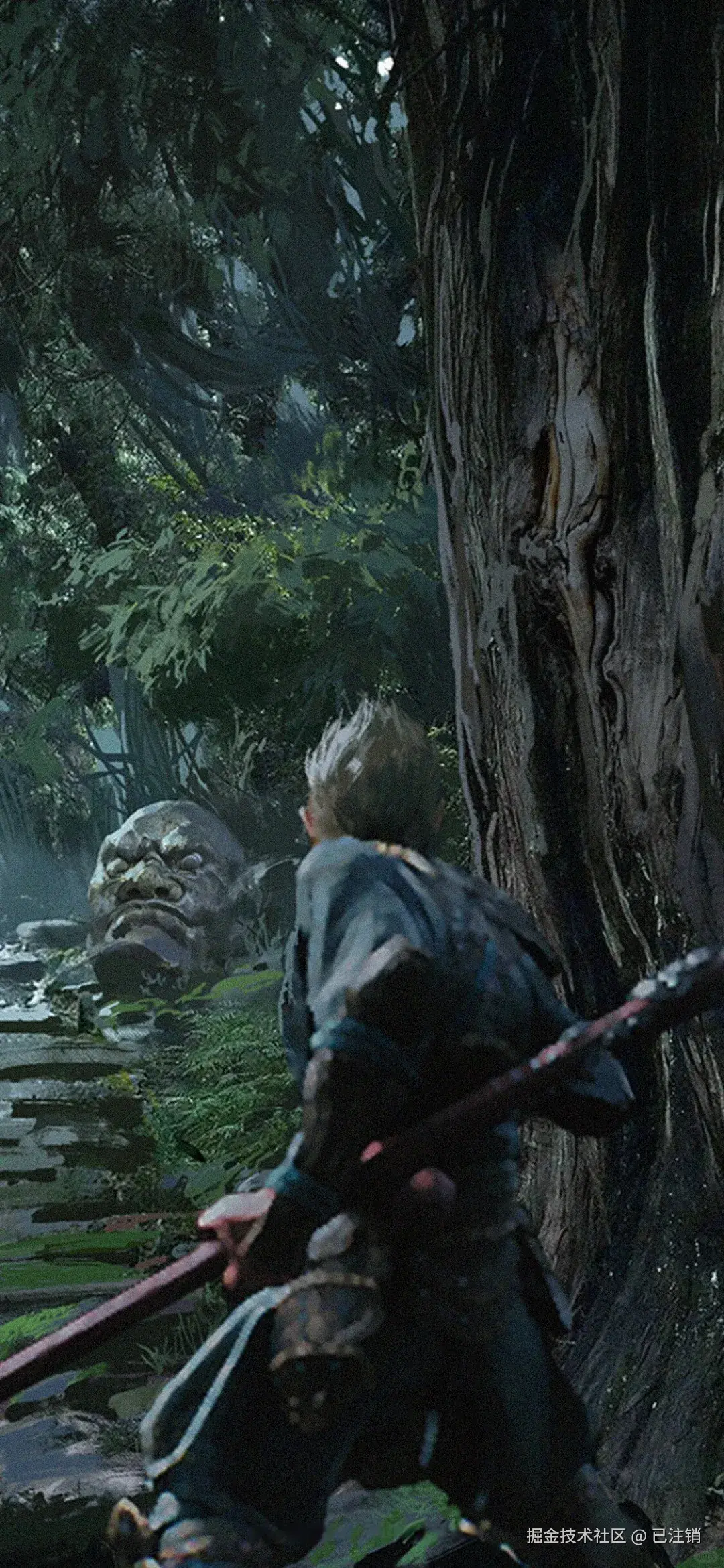 已注销于2024-08-27 11:04发布的图片