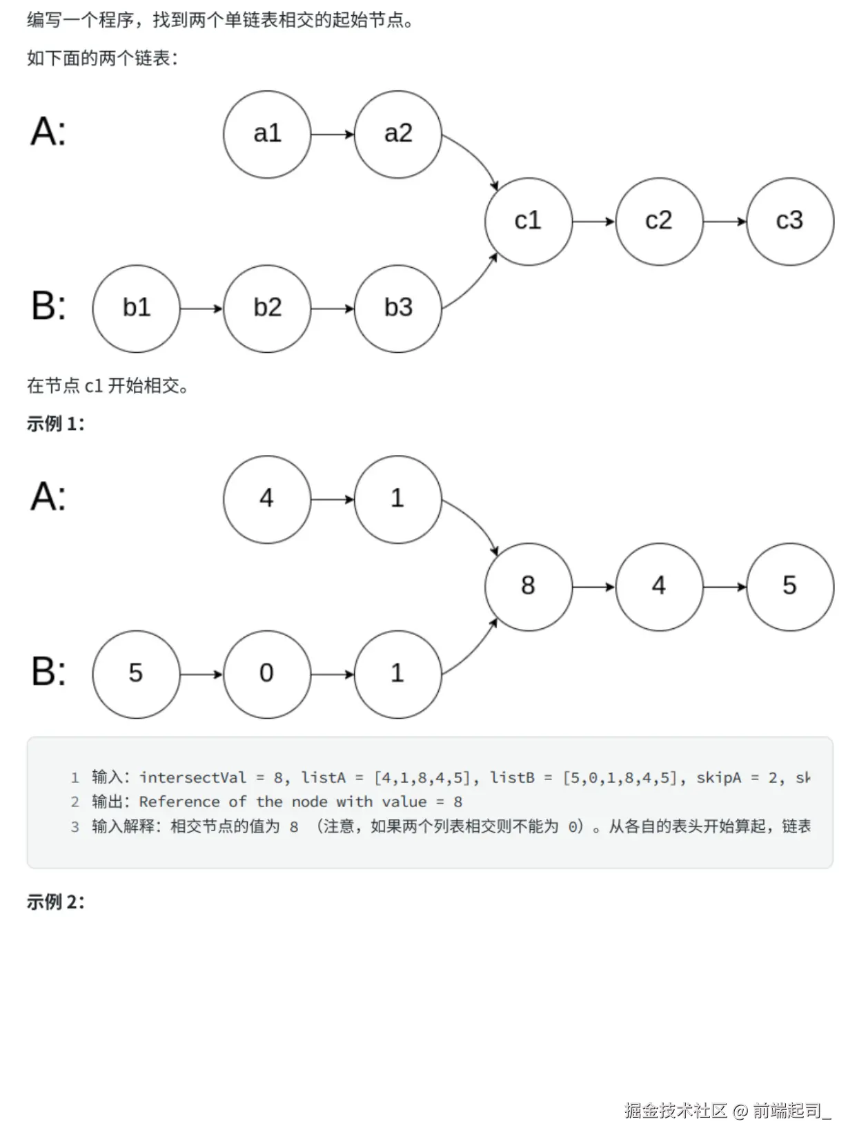 前端起司_于2024-11-11 15:58发布的图片