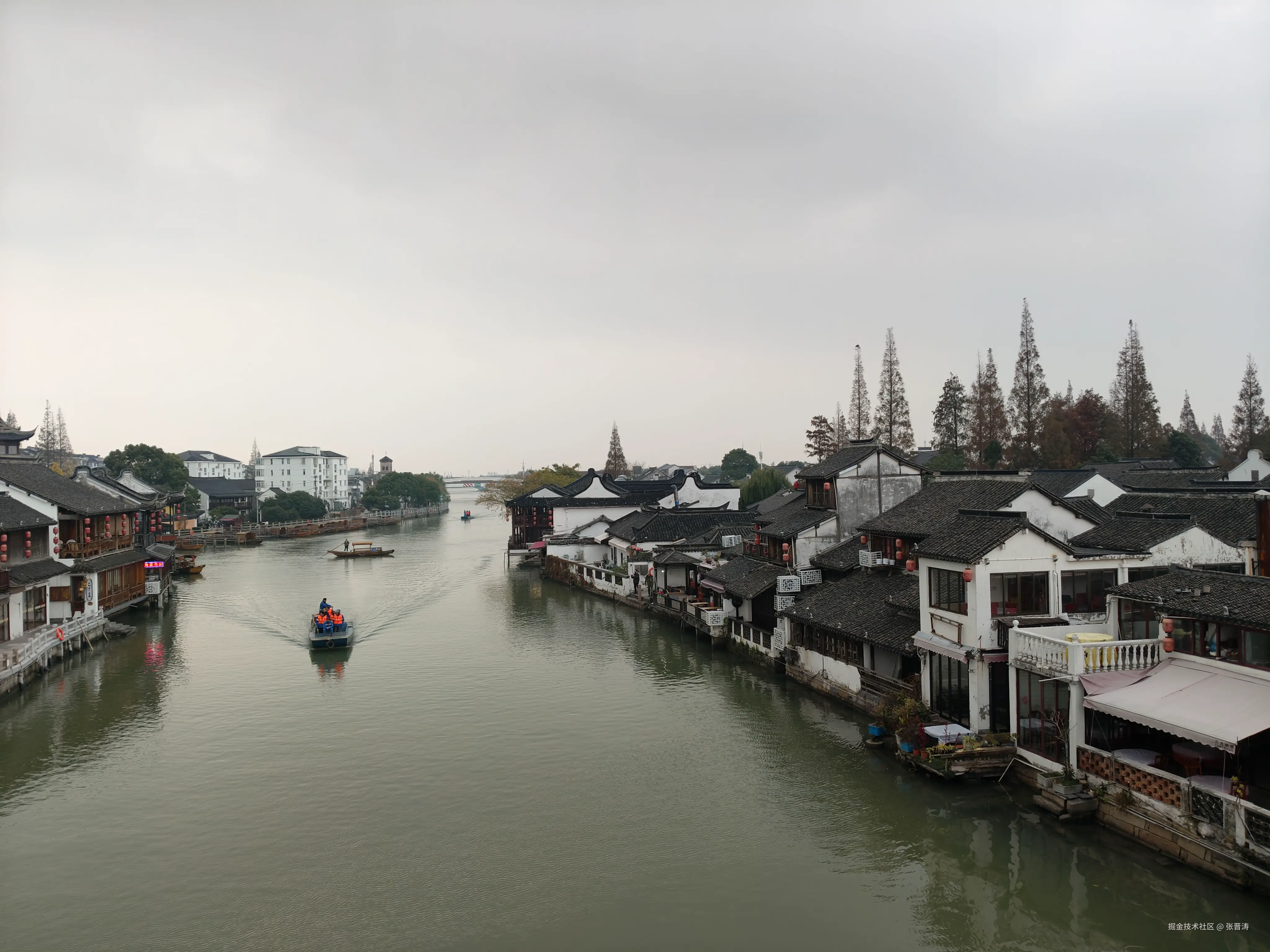 张晋涛于2024-12-13 07:39发布的图片