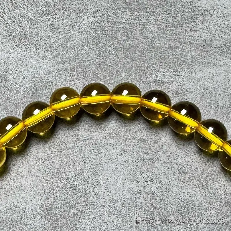 橙子16022168于2025-09-09 17:13发布的图片