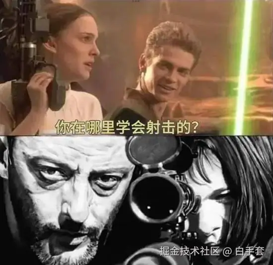 白手套于2025-09-22 00:10发布的图片