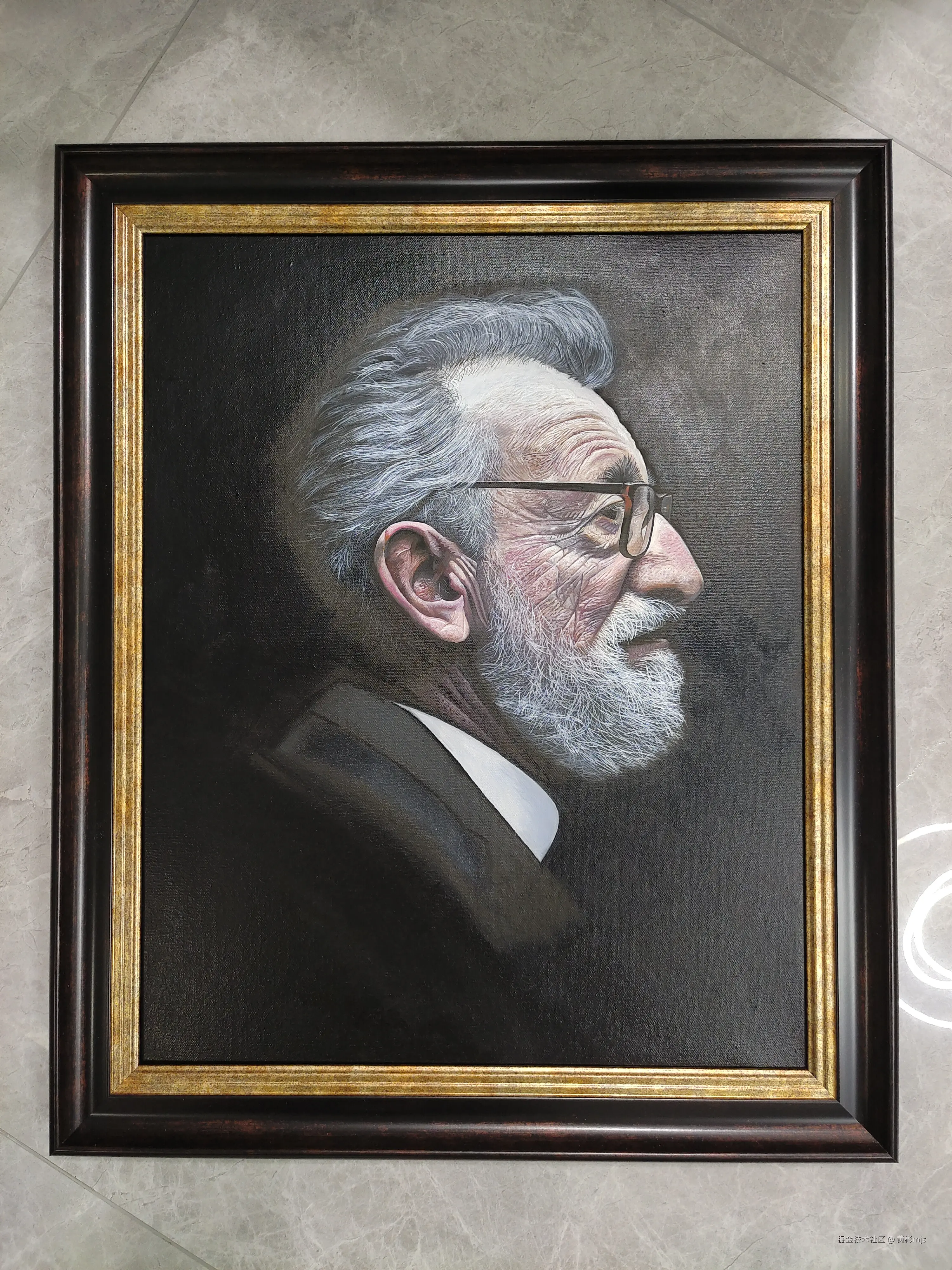 黄彬mjs于2024-08-19 11:07发布的图片