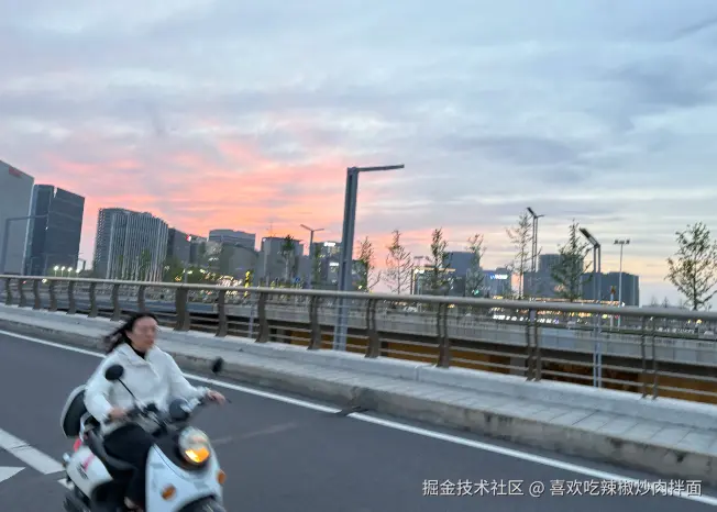 喜欢吃辣椒炒肉拌面于2026-04-11 01:00发布的图片