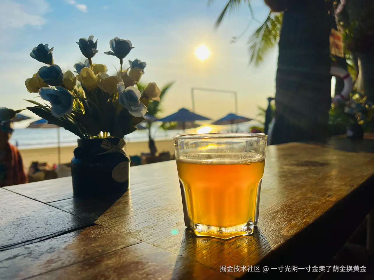 一寸光阴一寸金卖了荫金换黄金于2024-12-19 02:19发布的图片