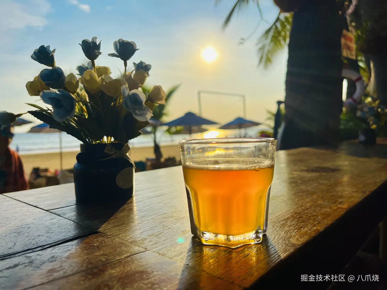 八爪烧于2024-12-19 02:19发布的图片