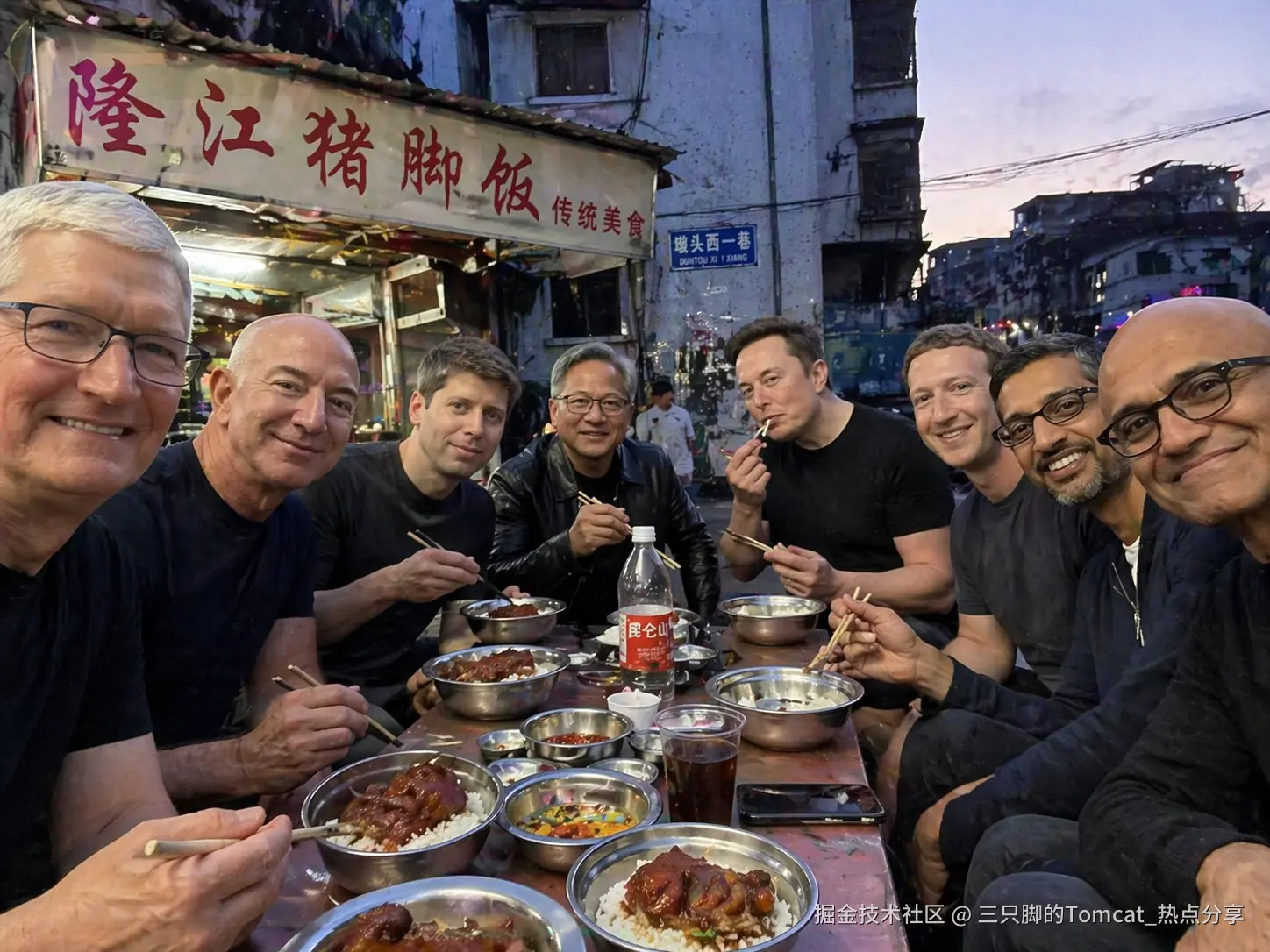 三只脚的Tomcat_热点分享于2026-04-22 18:29发布的图片