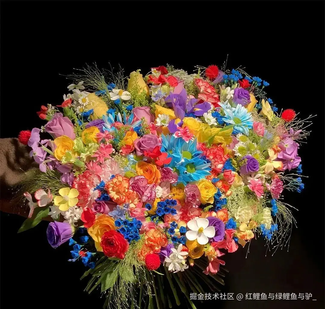 红鲤鱼与绿鲤鱼与驴_于2025-06-19 09:27发布的图片