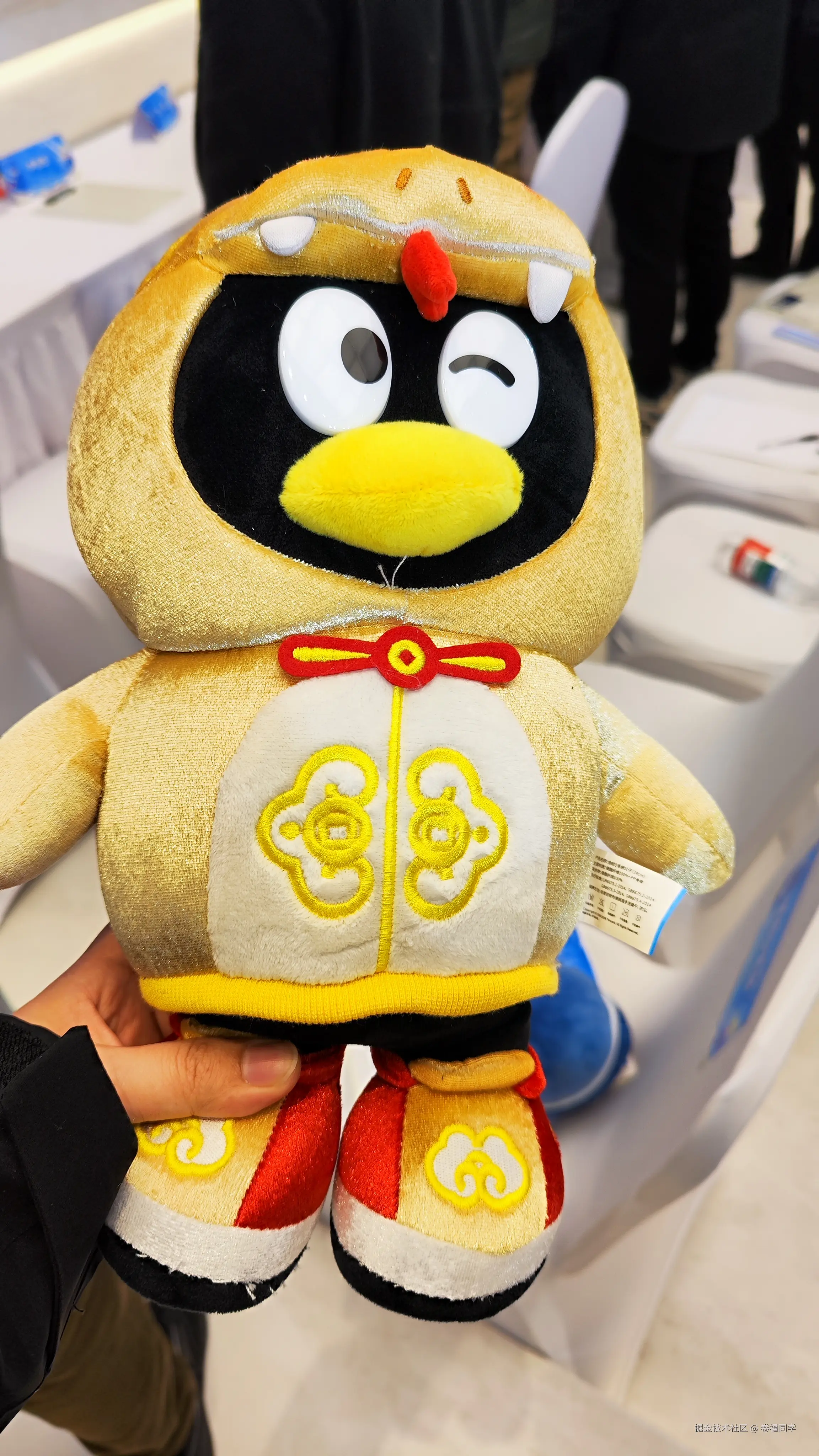 卷福同学于2025-03-10 06:30发布的图片