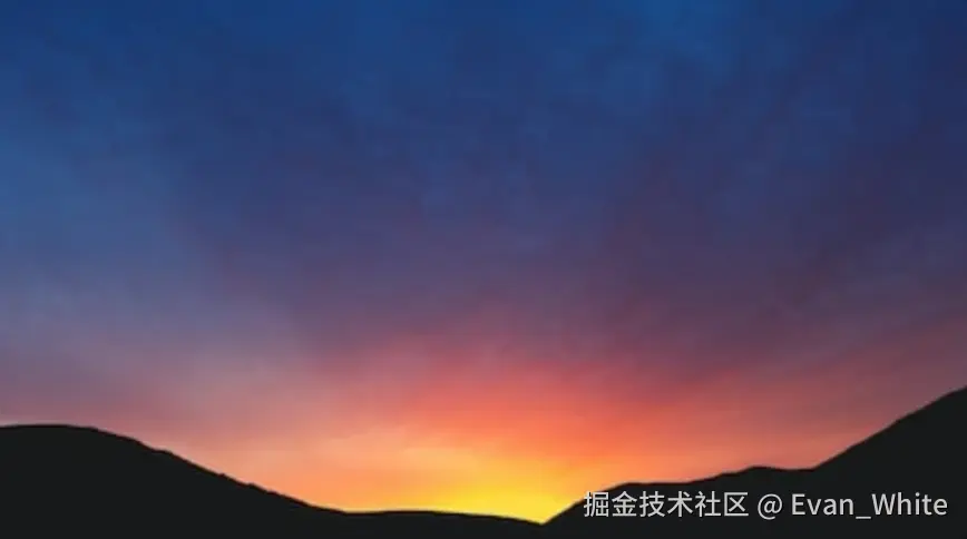 机器学习实战