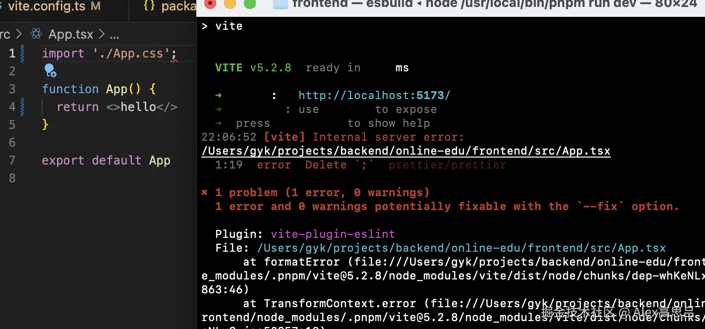 截屏2024-04-07 22.07.08.png
