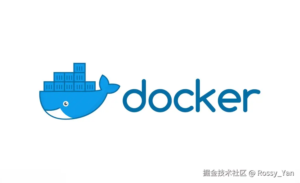 Docker