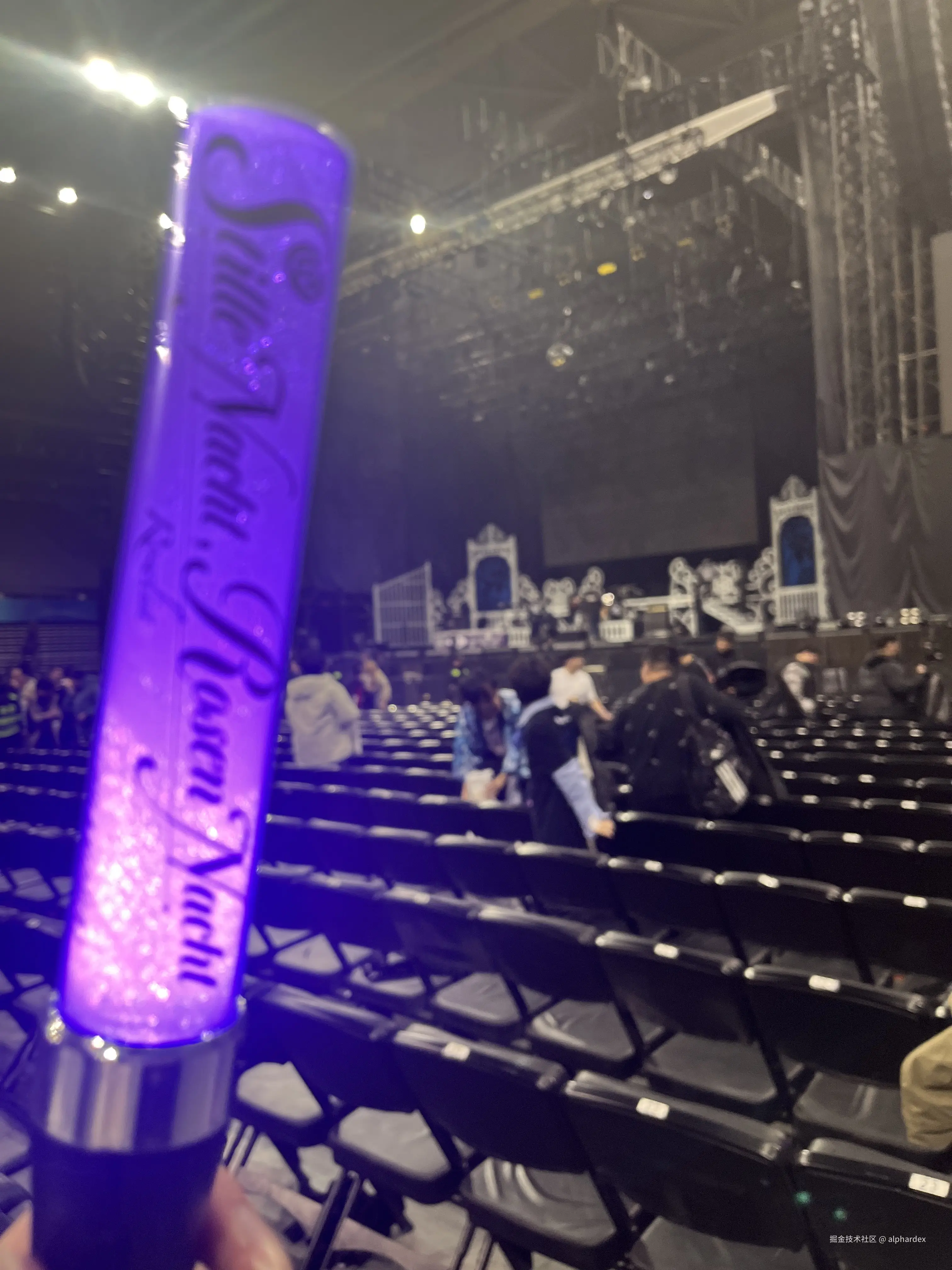 alphardex于2025-02-17 09:01发布的图片