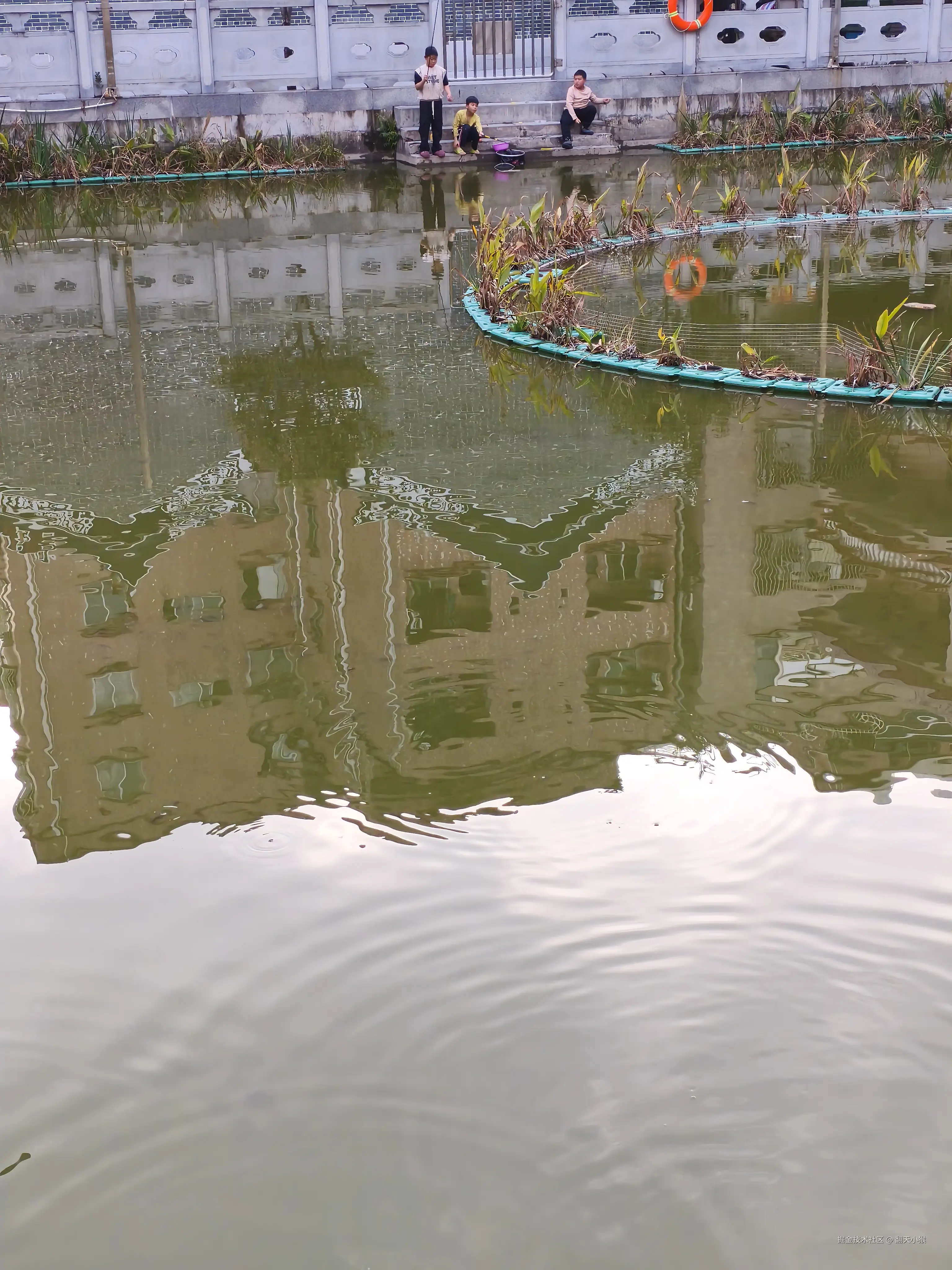 翻天小猴于2025-02-20 14:53发布的图片