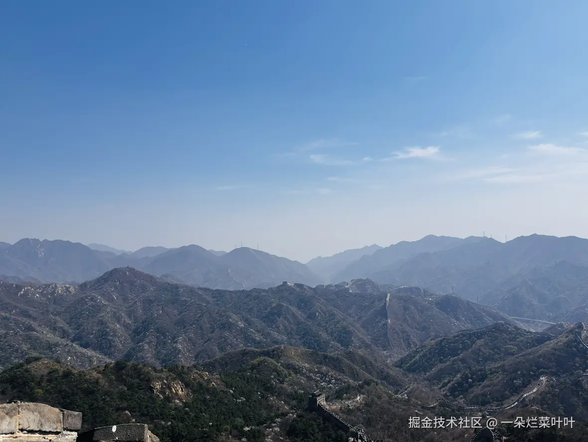 一朵烂菜叶叶于2026-04-13 11:05发布的图片