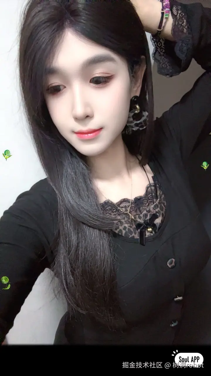 树洞robot于2026-10-10 05:31发布的图片