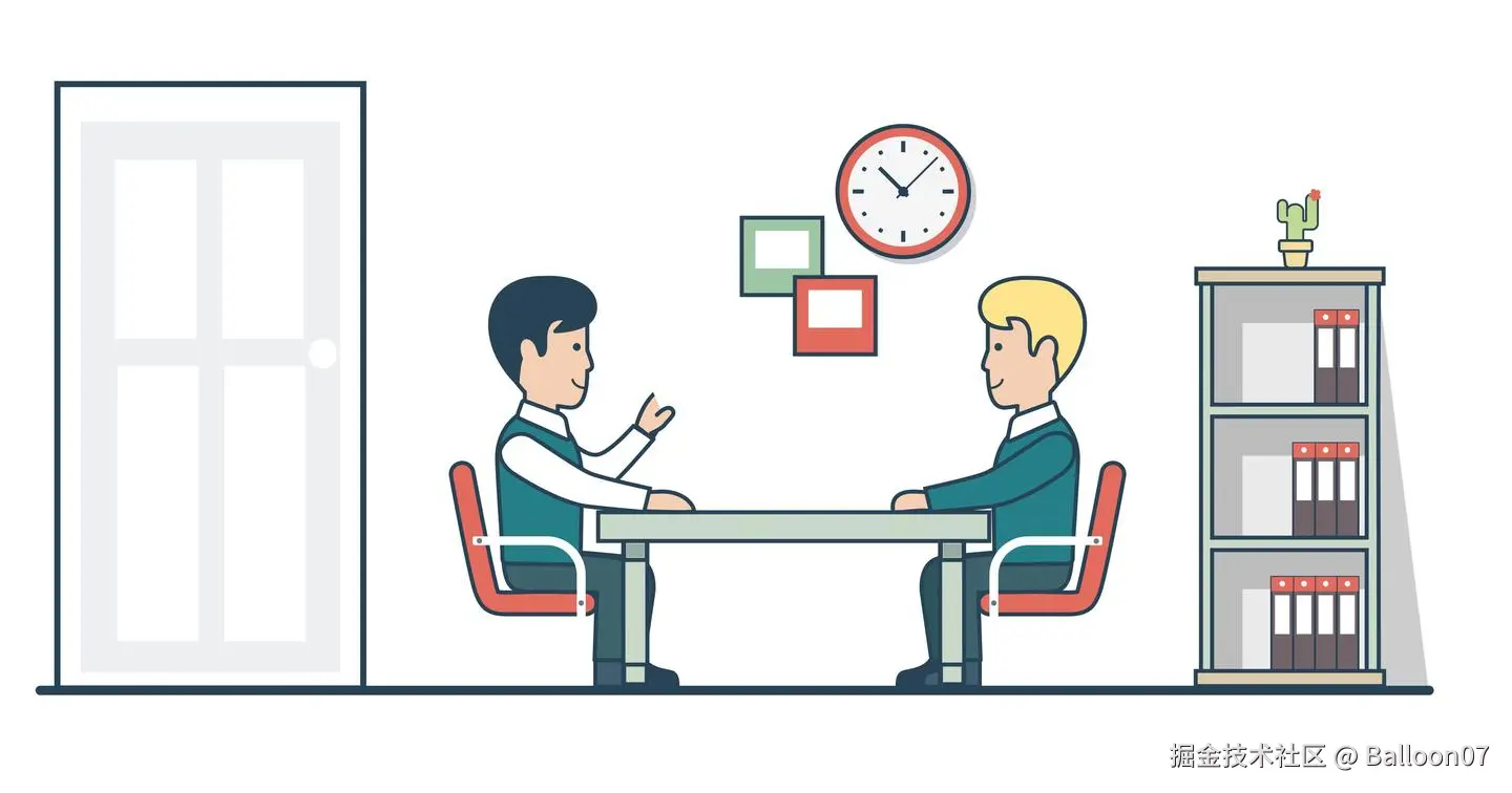 感谢相遇，未来可期