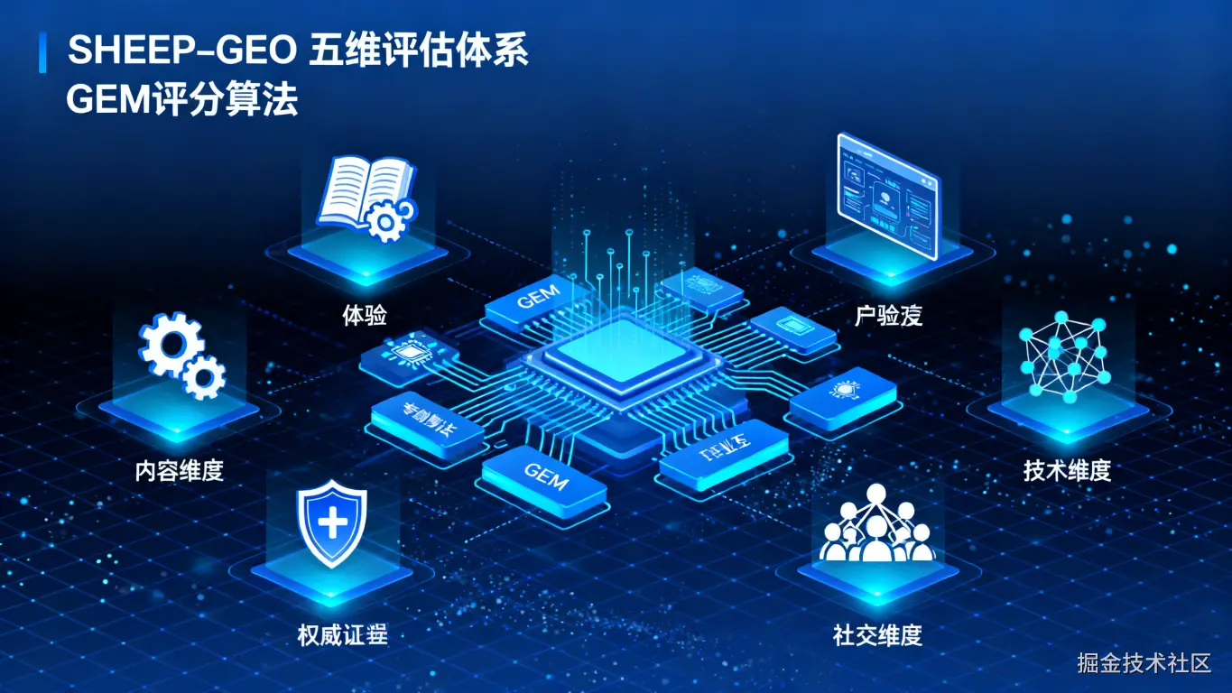 已注销于2025-11-20 22:17发布的图片