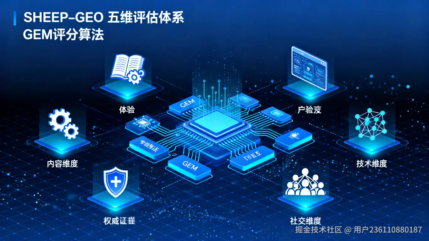 用户236110880187于2025-11-20 22:17发布的图片
