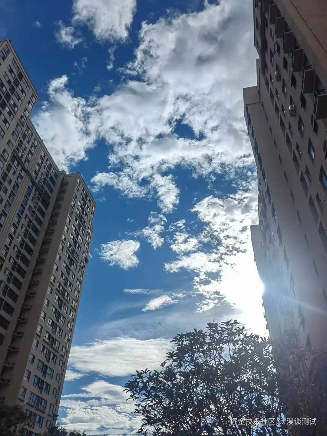 漫谈测试于2025-08-16 02:38发布的图片