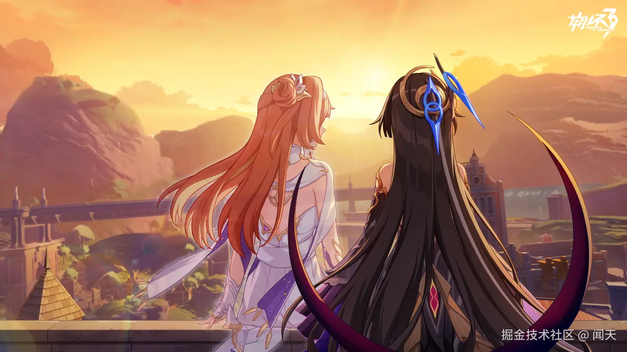 闻天于2025-02-17 09:22发布的图片