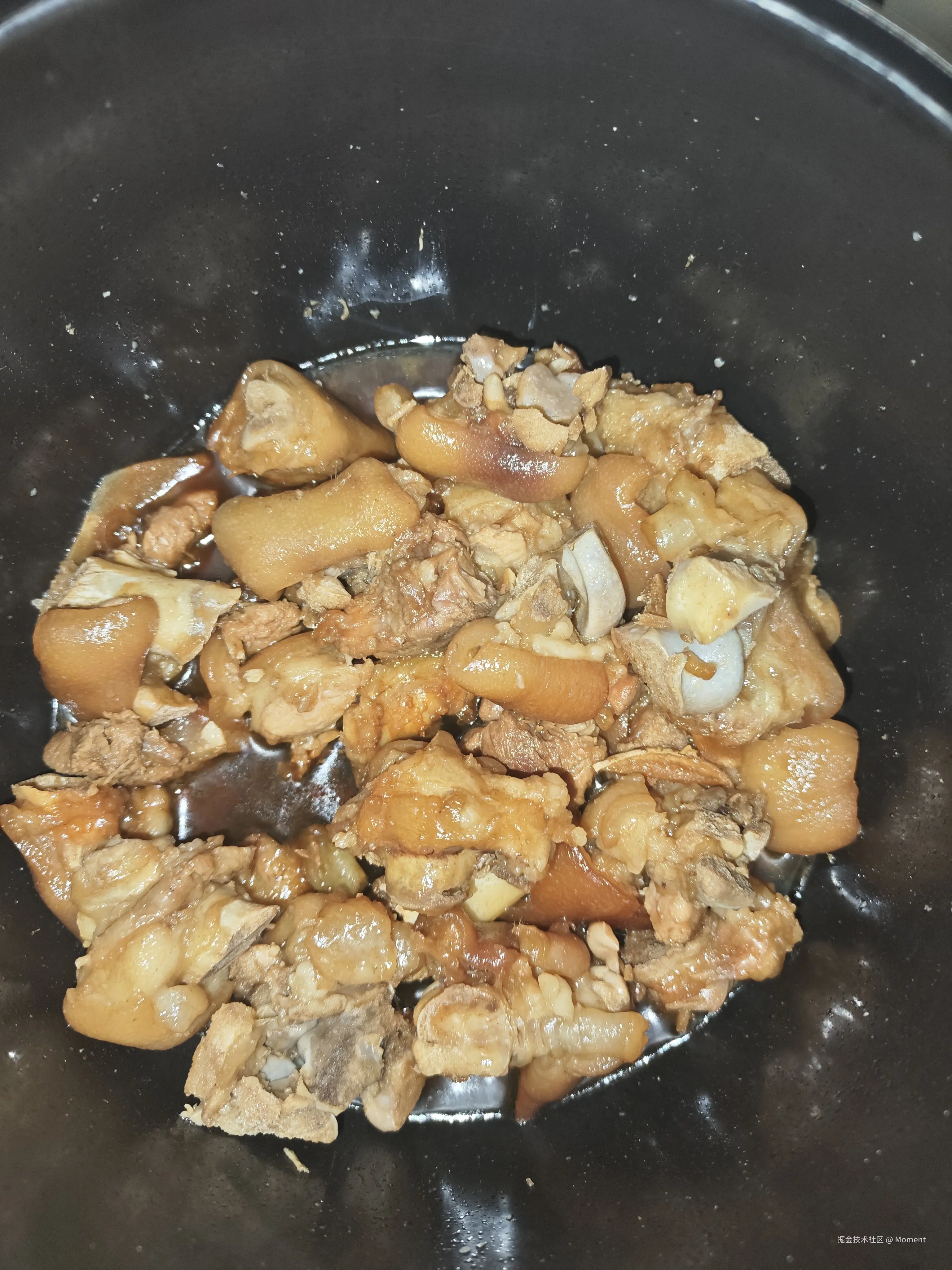 Moment于2026-02-11 11:34发布的图片