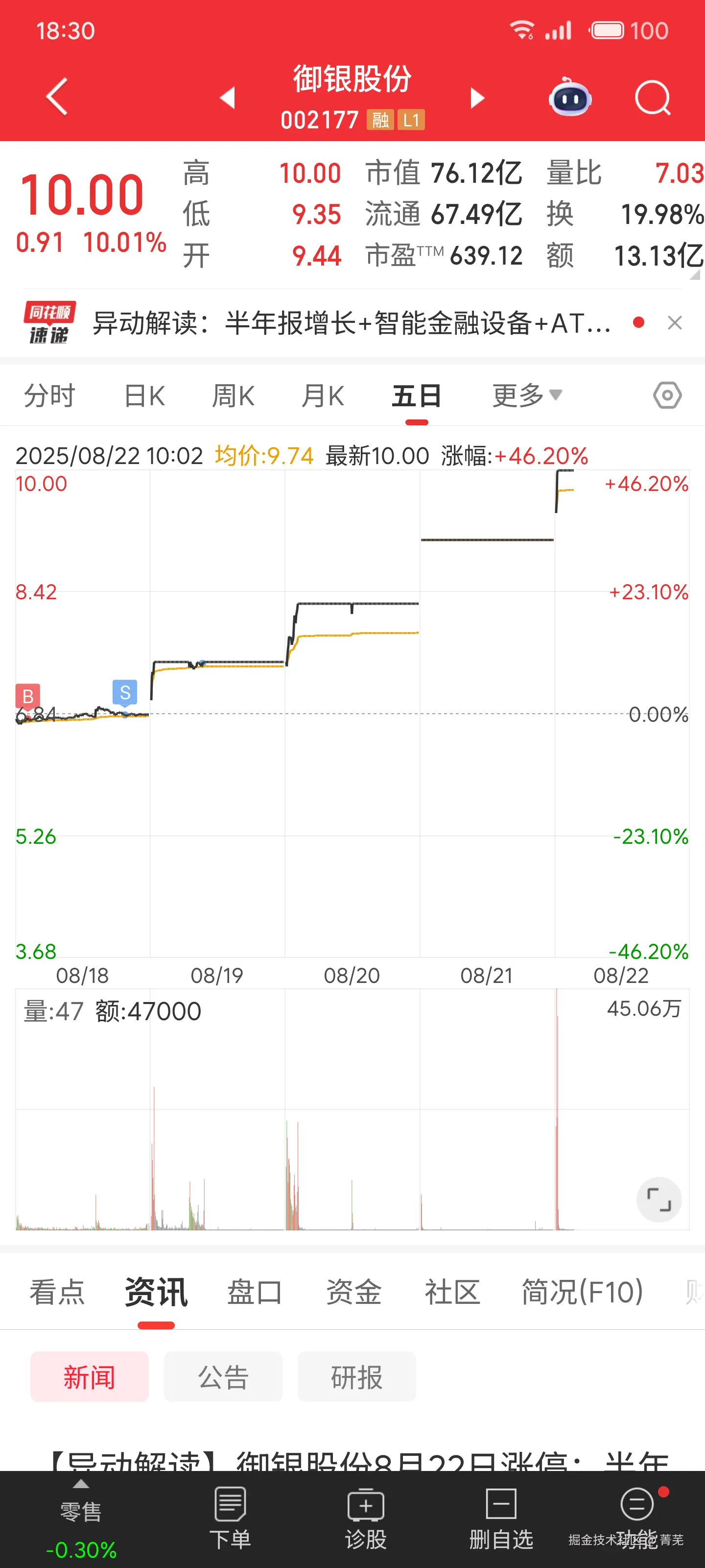 菁芜于2025-08-22 19:20发布的图片