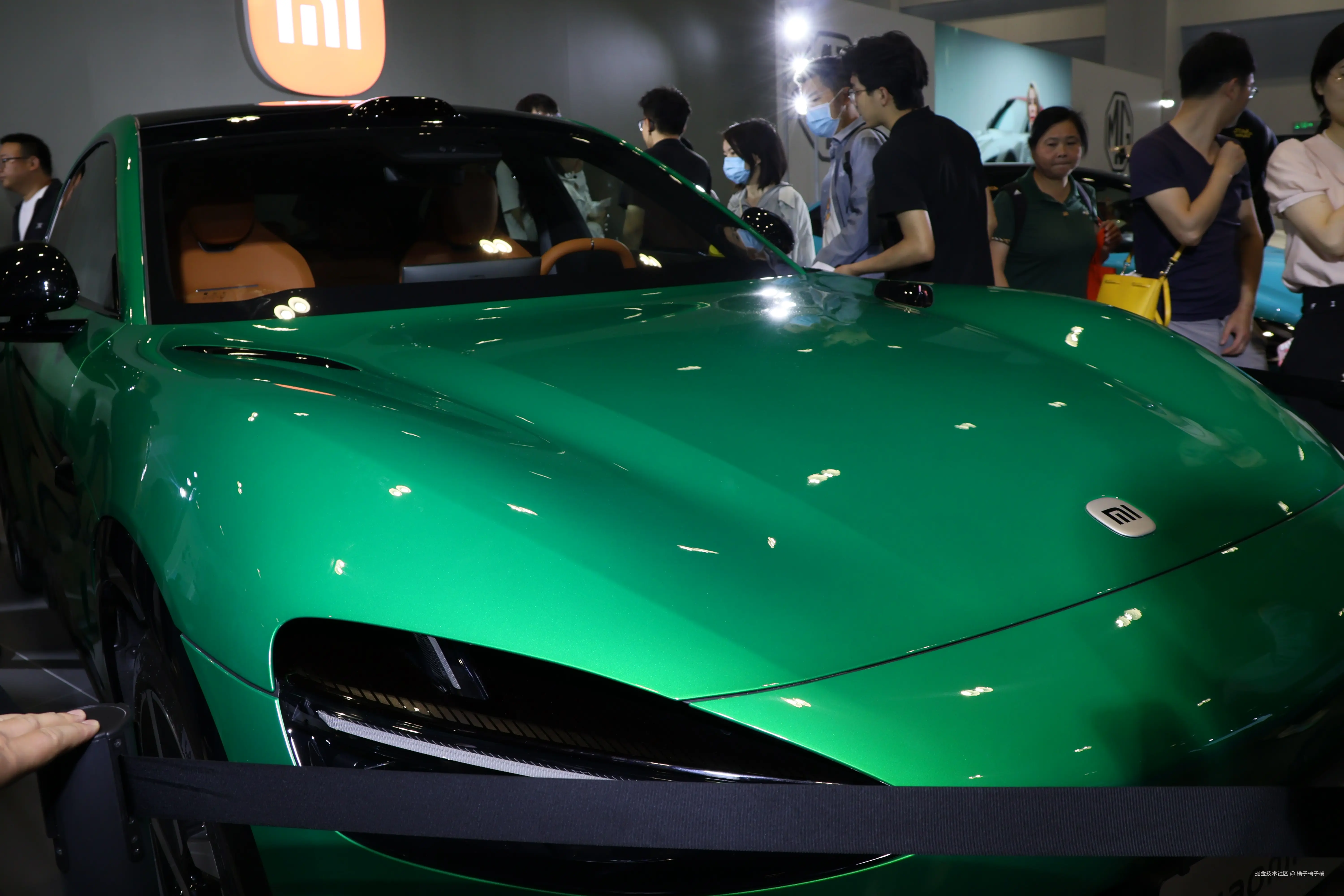 橘子橘子橘于2025-06-16 10:12发布的图片