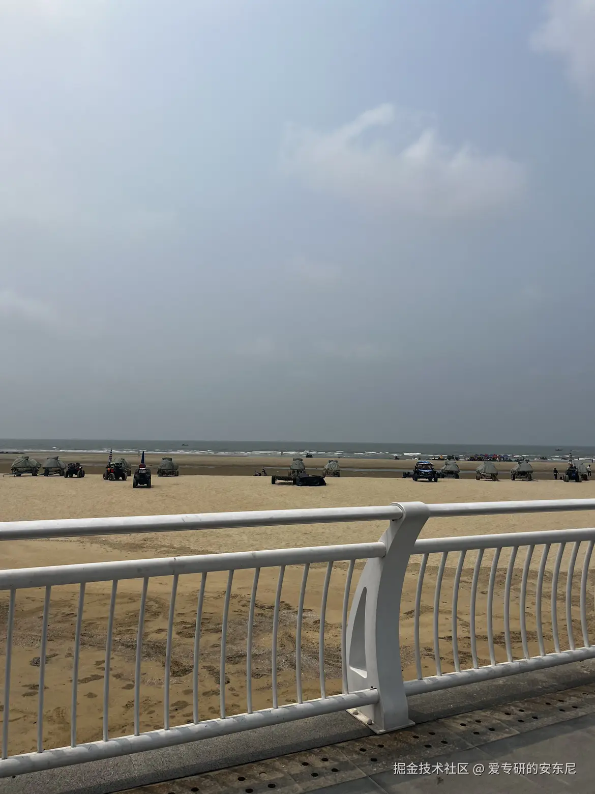 爱专研的安东尼于2026-04-22 17:04发布的图片