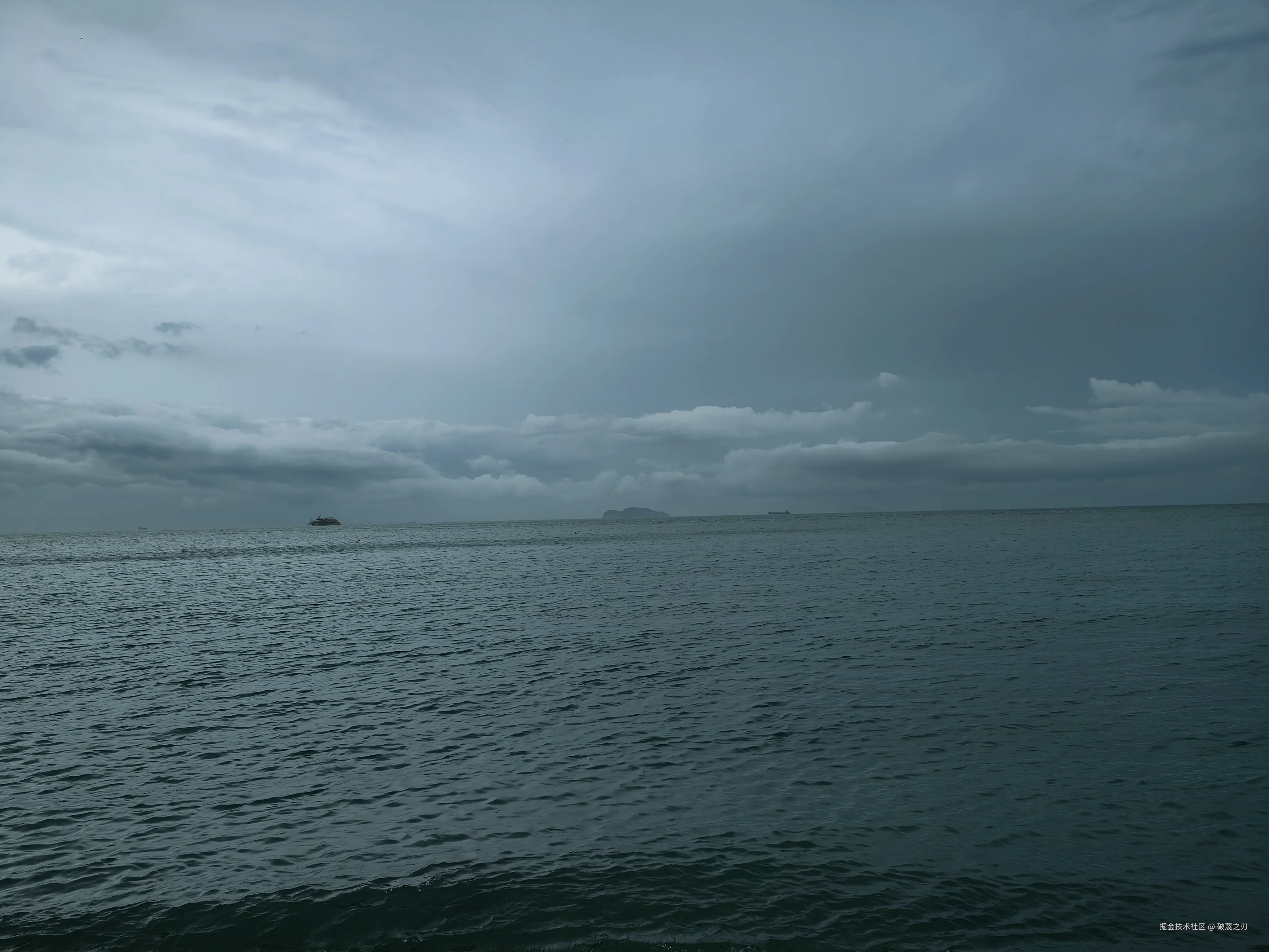 破蔑之刃于2024-08-05 10:15发布的图片