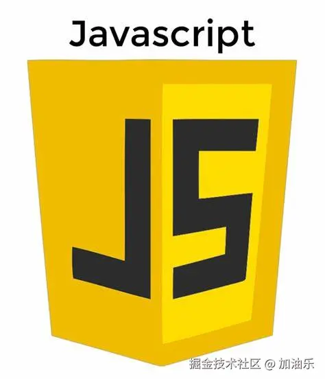JS