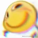 呱呱呱呱呱呱尽快于2026-03-06 15:54发布的图片