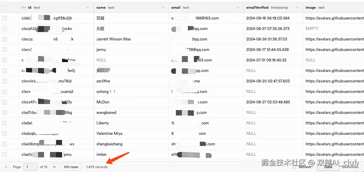 双越AI_club于2024-09-27 08:51发布的图片