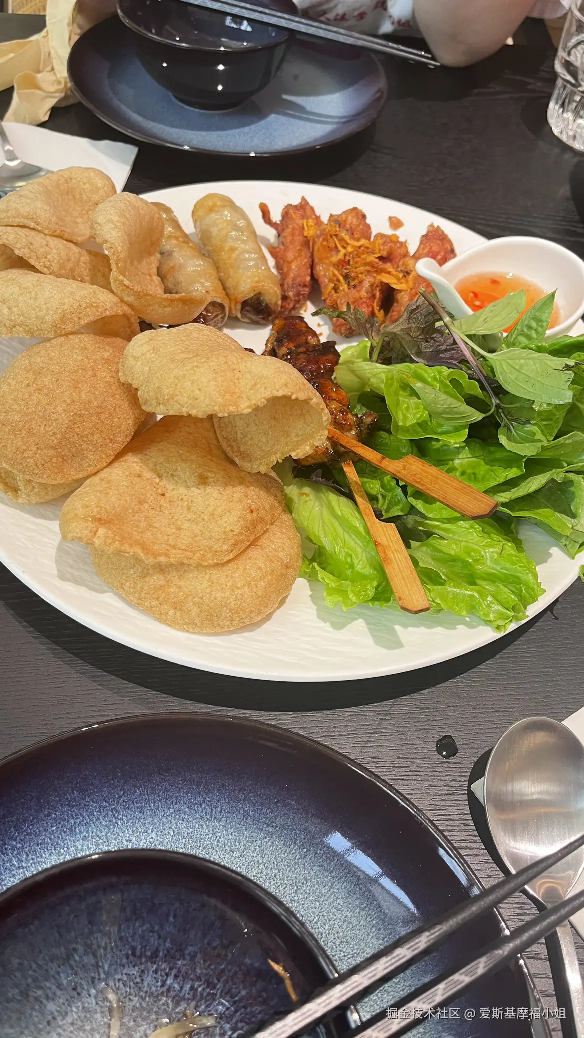 爱斯基摩福小姐于2024-10-02 16:40发布的图片