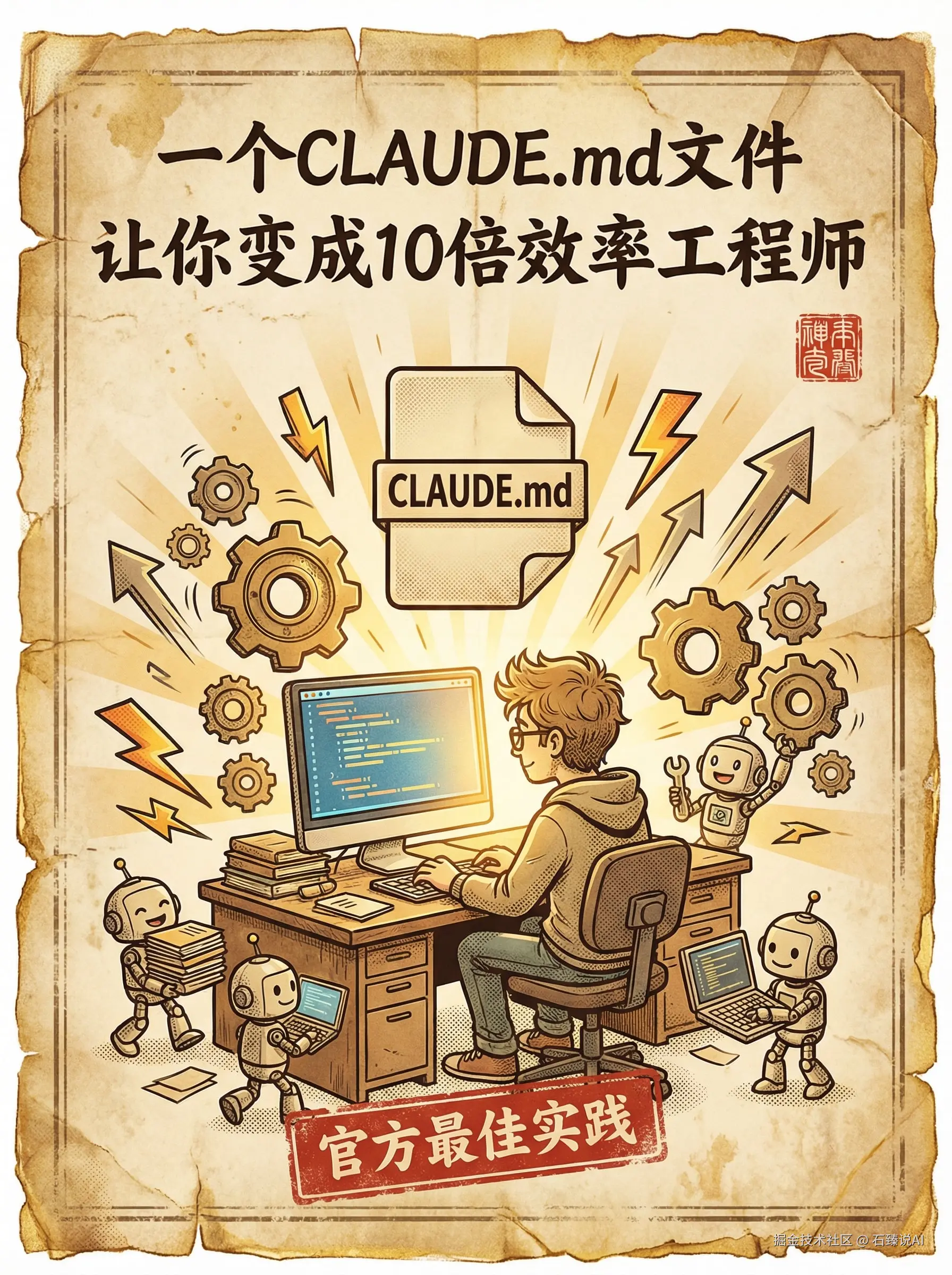 石臻说AI于2026-02-24 17:56发布的图片