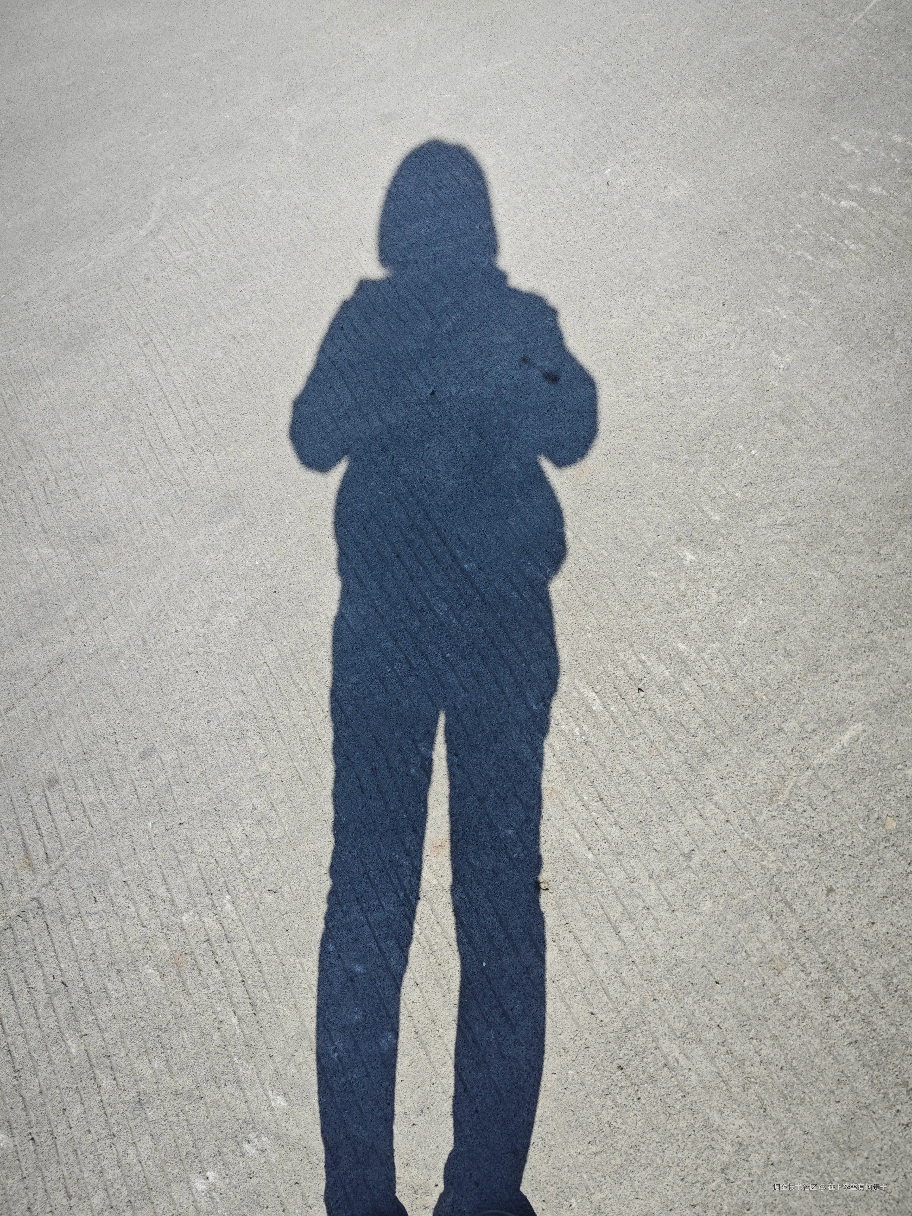 在下李奎有何贵干于2024-12-24 12:42发布的图片