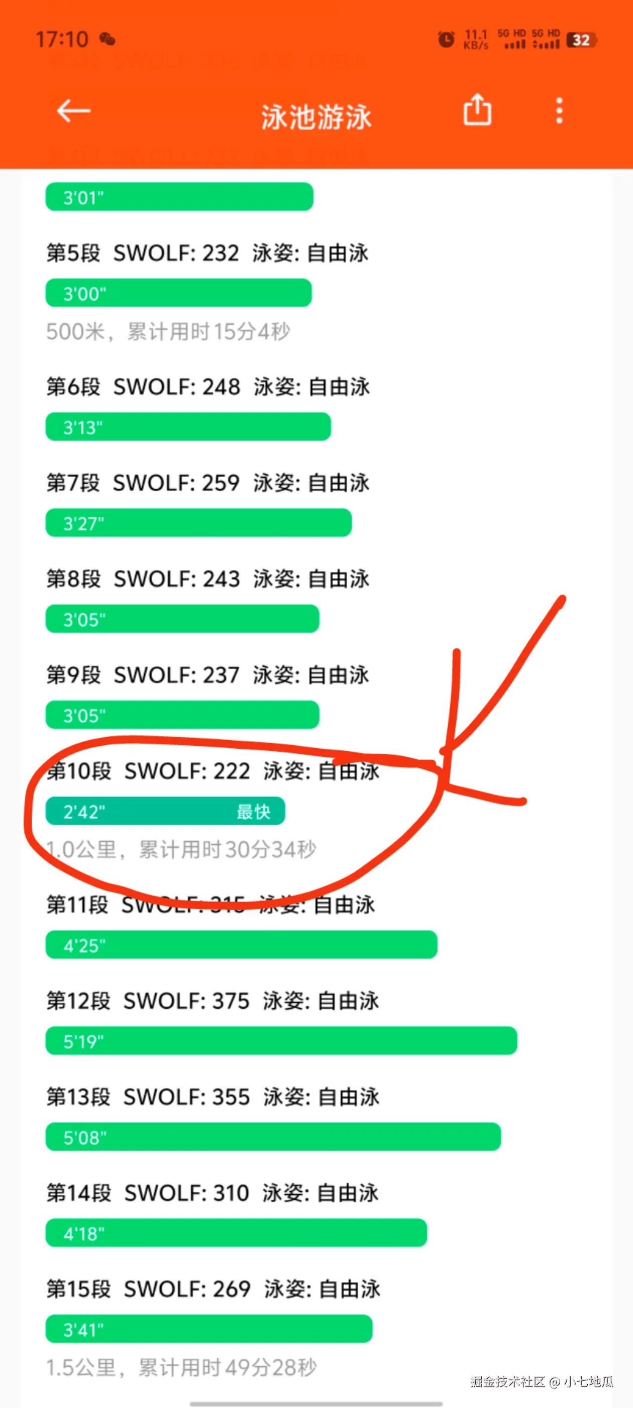 小七地瓜于2025-08-22 11:51发布的图片