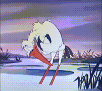 黛影于2024-12-16 17:26发布的图片