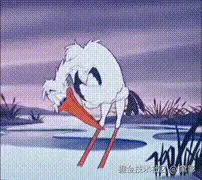 黛影于2024-12-16 17:26发布的图片