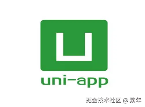 UNIAPP