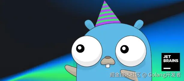 Golang专栏