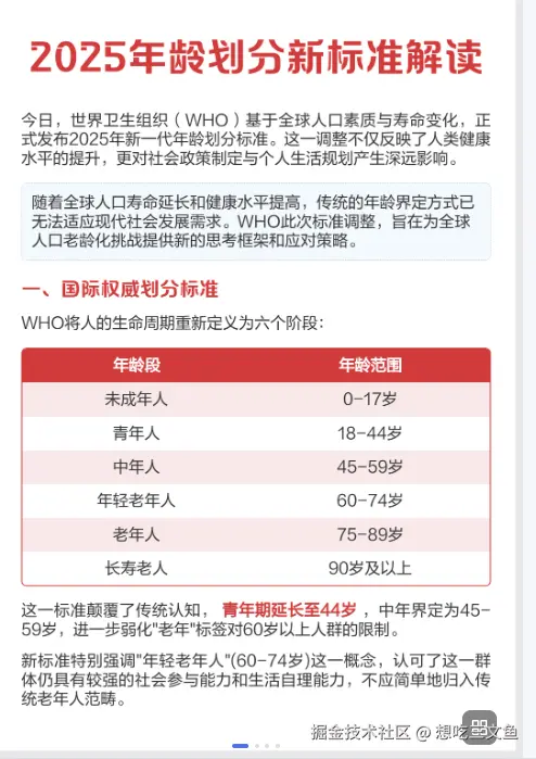 想吃三文鱼于2025-11-18 08:48发布的图片