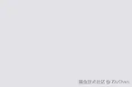 ZiuChen于2025-05-31 10:29发布的图片