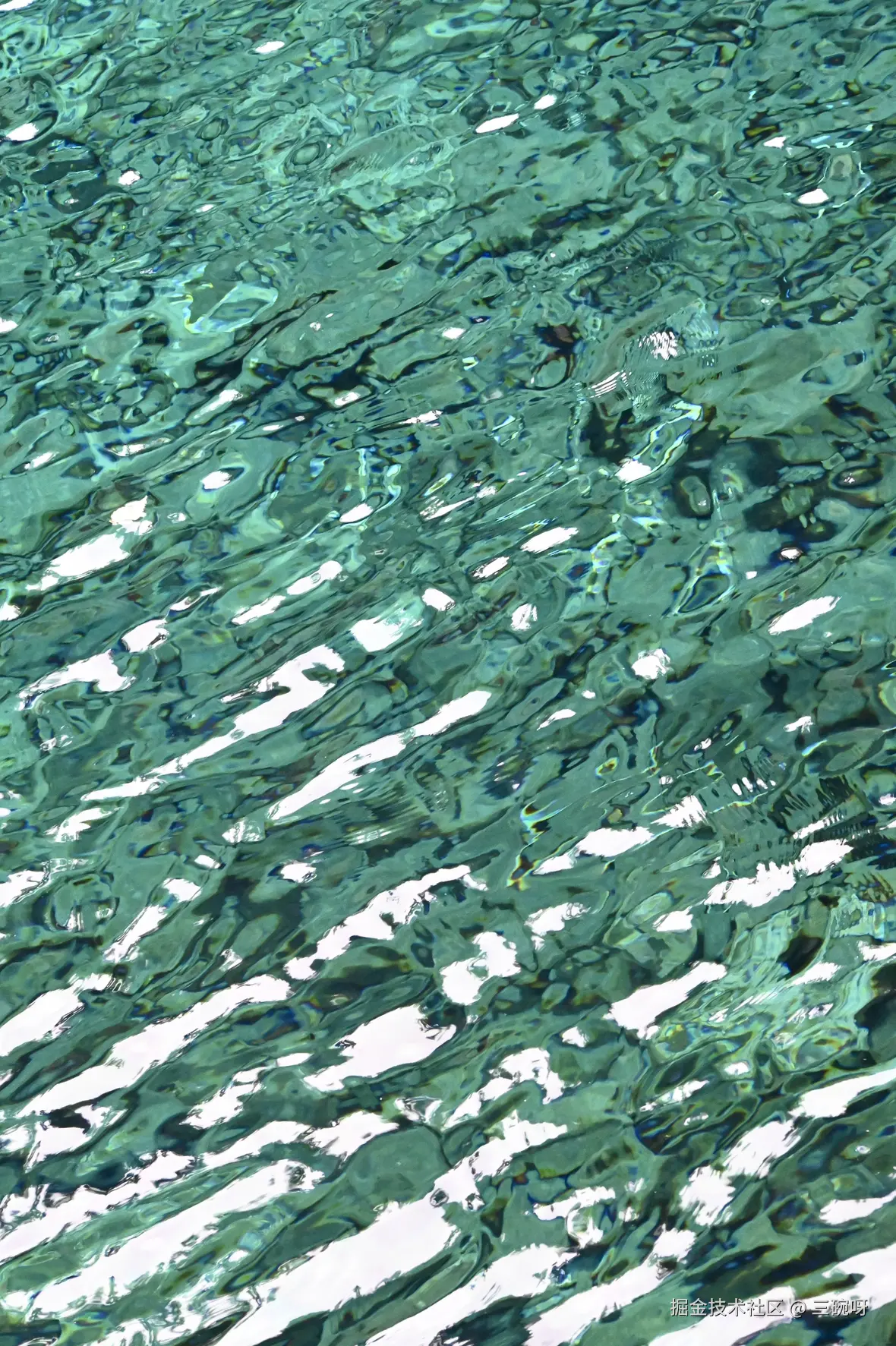 三碗呀于2025-11-19 08:23发布的图片