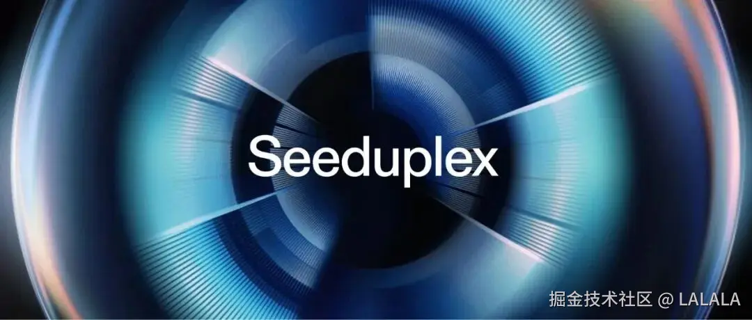 LALALA于2026-04-10 16:14发布的图片