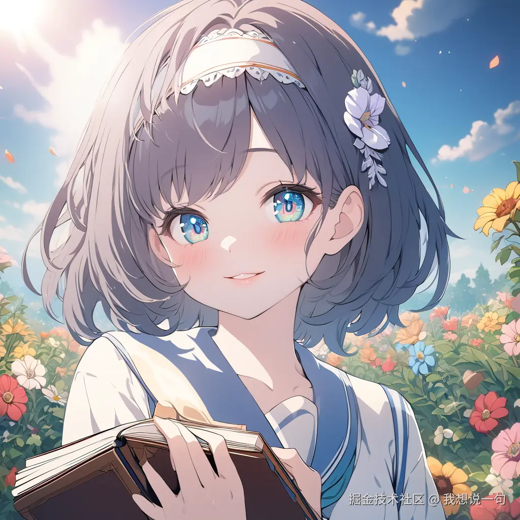 手写题