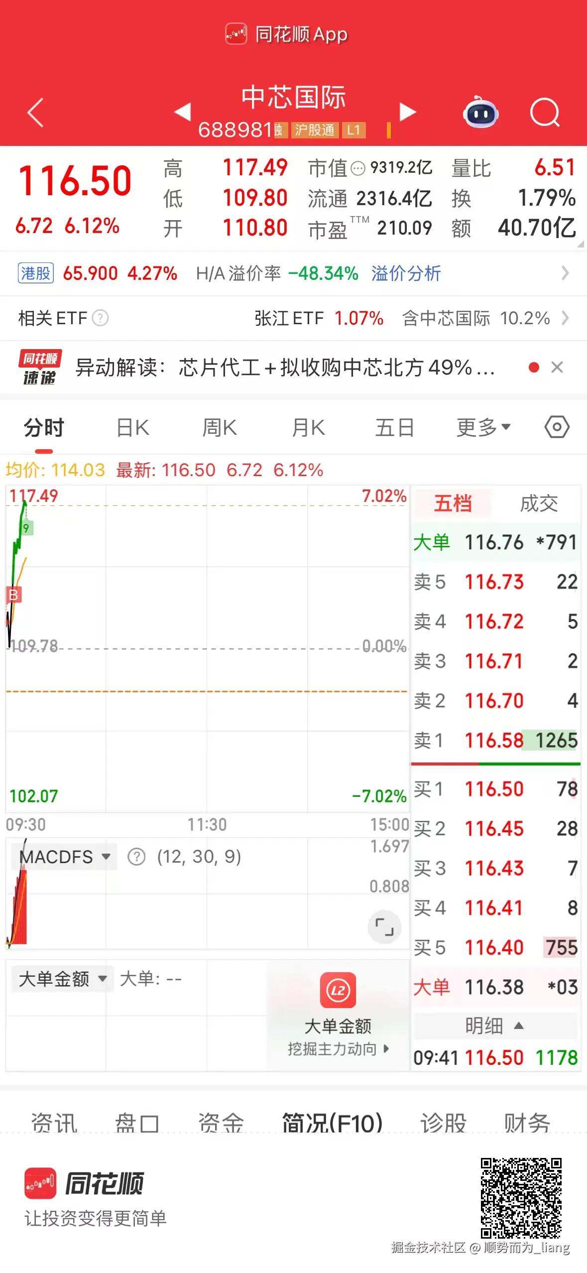 顺势而为_liang于2025-09-17 09:43发布的图片