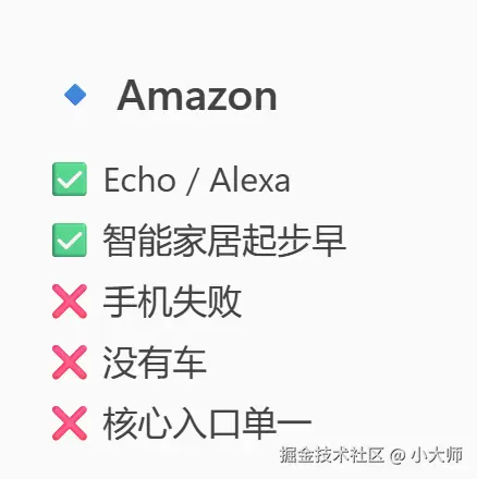 小大师于2026-04-02 11:55发布的图片