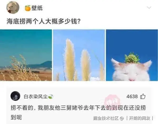 丨开朗的网友丨于2025-05-08 14:52发布的图片