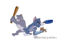 你行你上于2024-08-14 14:19发布的图片